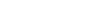 Feuerschutztechnik_Ahlen