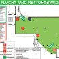 Feuerschutztechnik_Ahlen