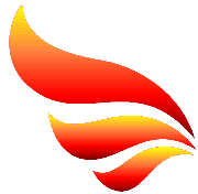 feuerschutztechnik ahlen
