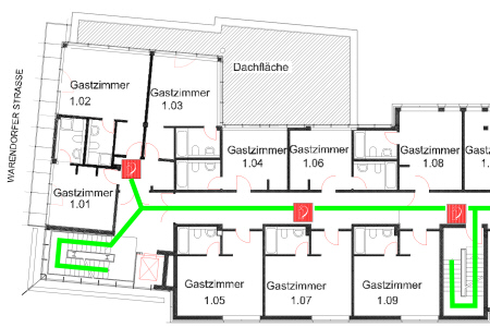 Feuerschutztechnik_in_Ahlen